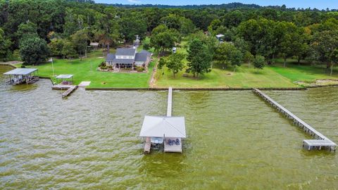 270 Johnson Road Coldspring TX 77331