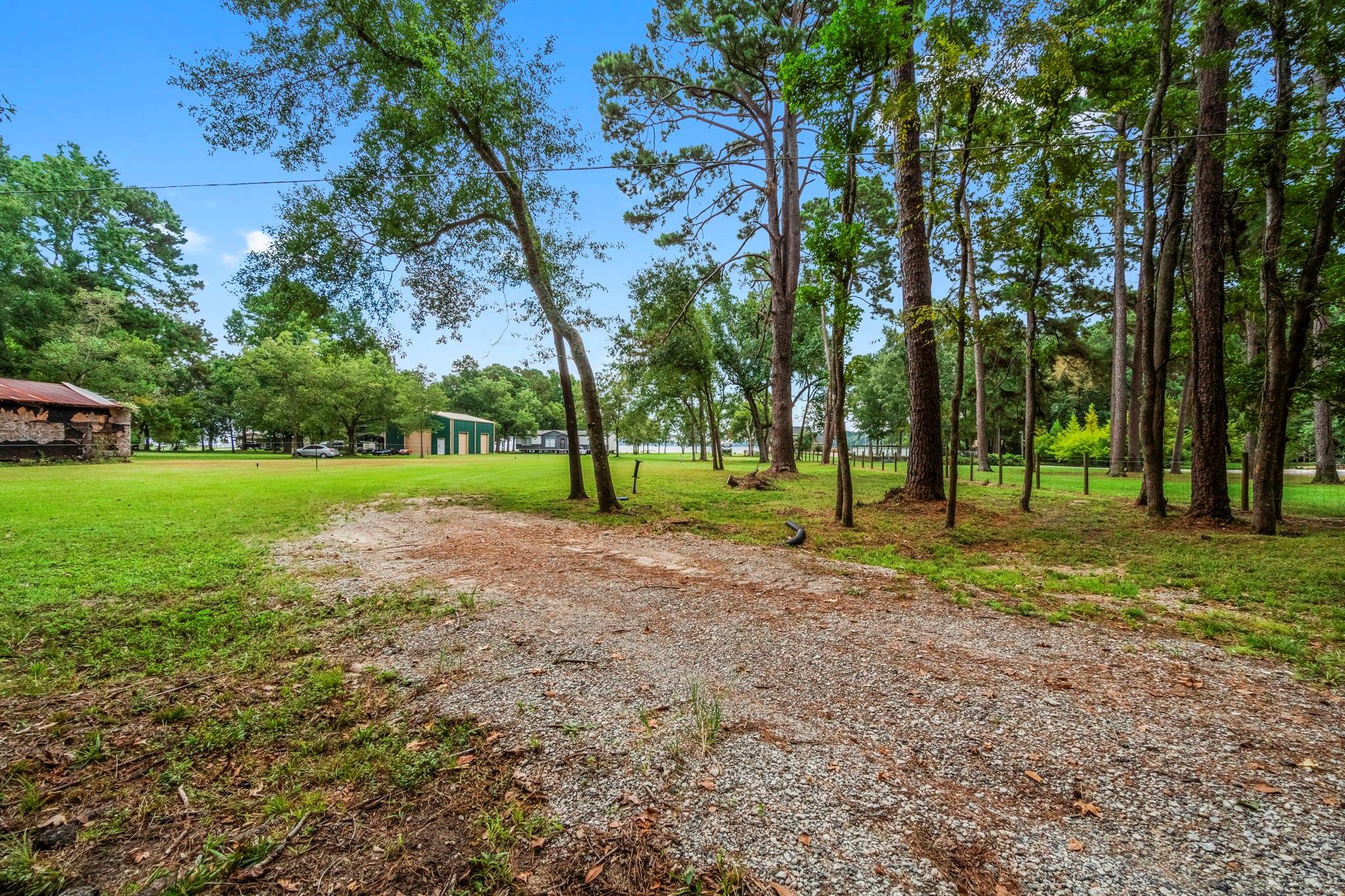270 Johnson Road