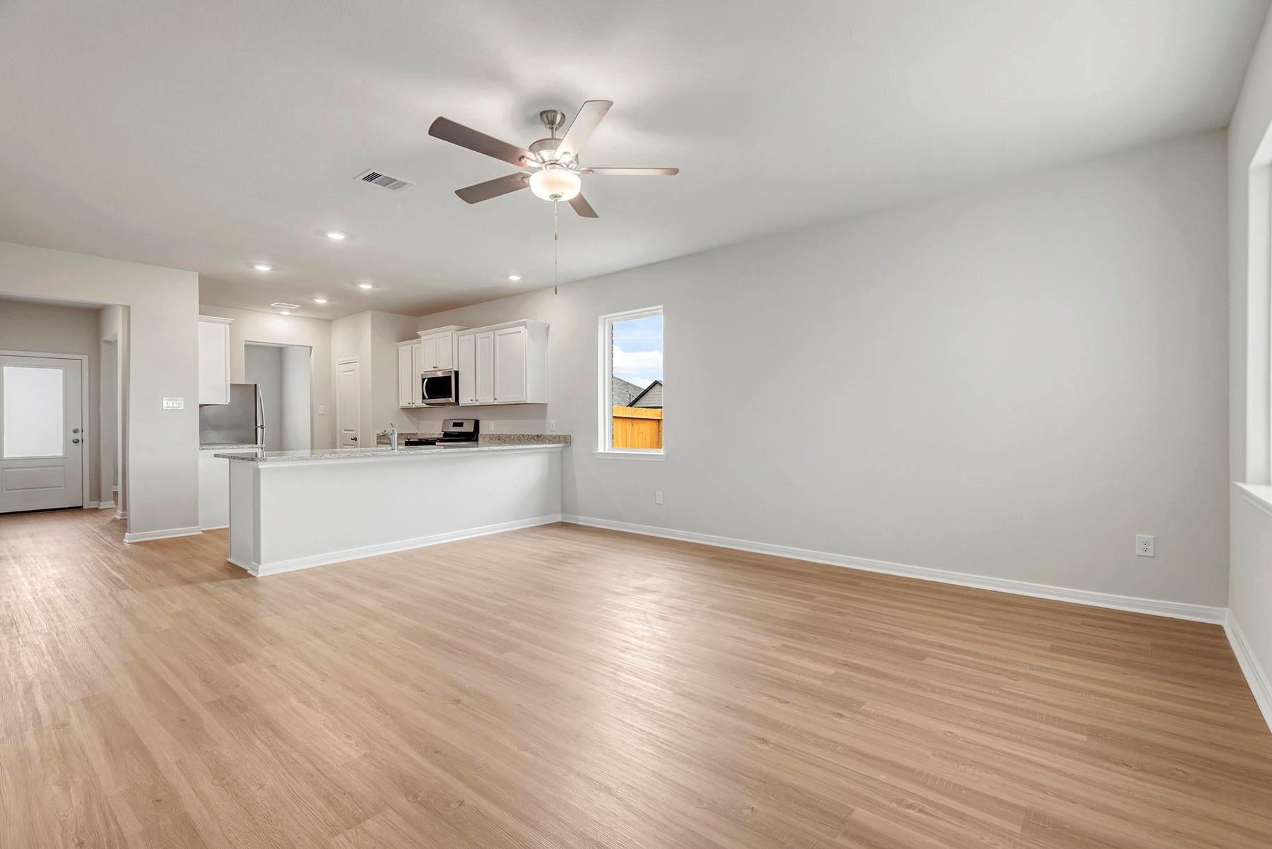 400 Mystic Slopes Drive