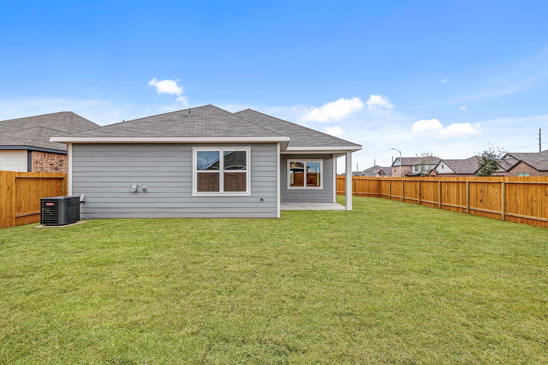 400 Mystic Slopes Drive