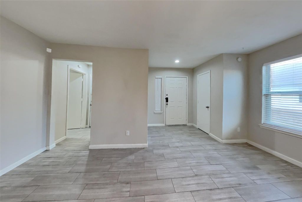 Photo of 19103 Remington Manor Drive, Cypress, TX 77433 (MLS # 60928611)