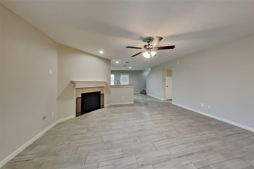 Photo of 19103 Remington Manor Drive, Cypress, TX 77433 (MLS # 60928611)