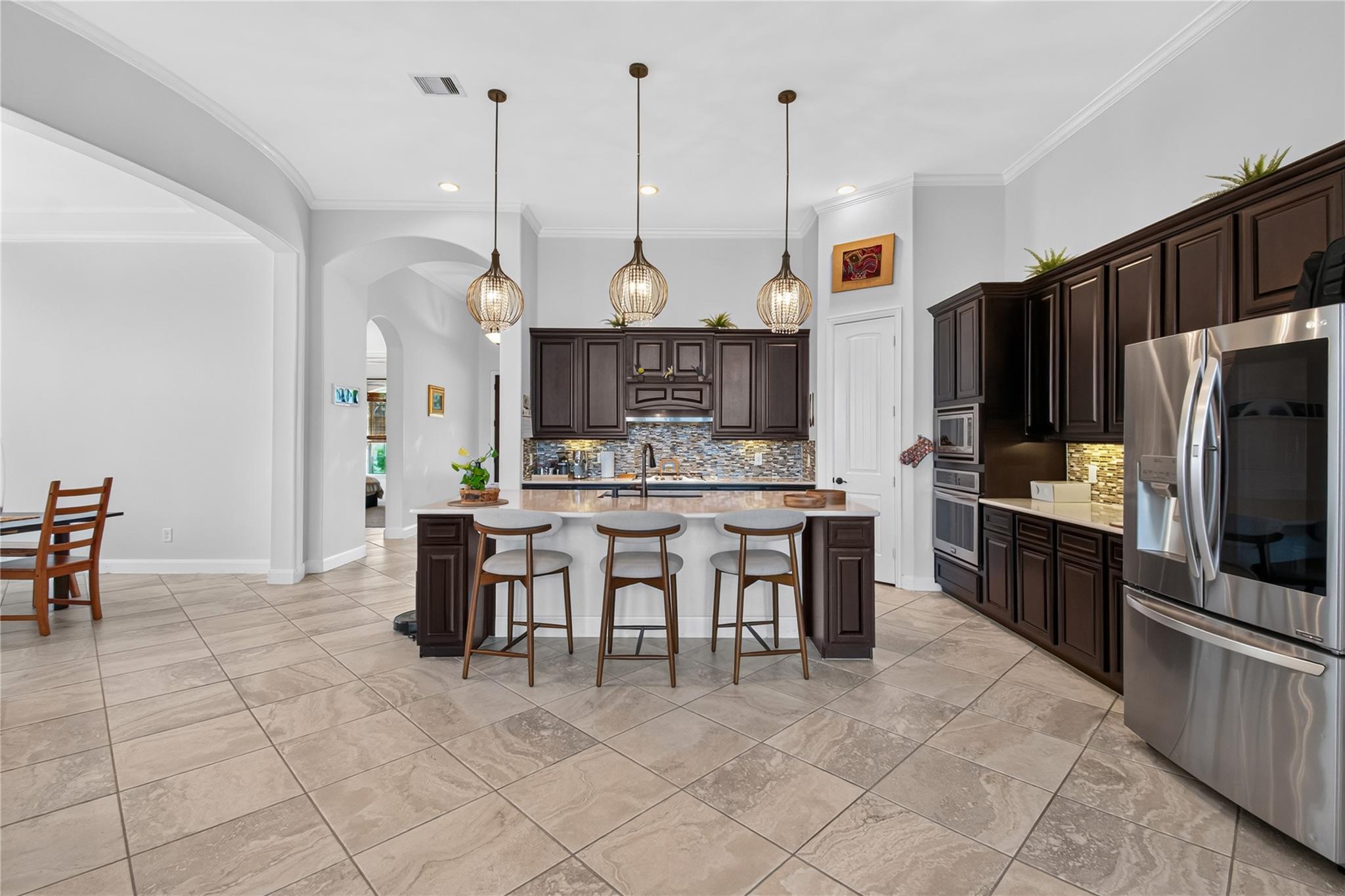 20214 Overland Hills Lane