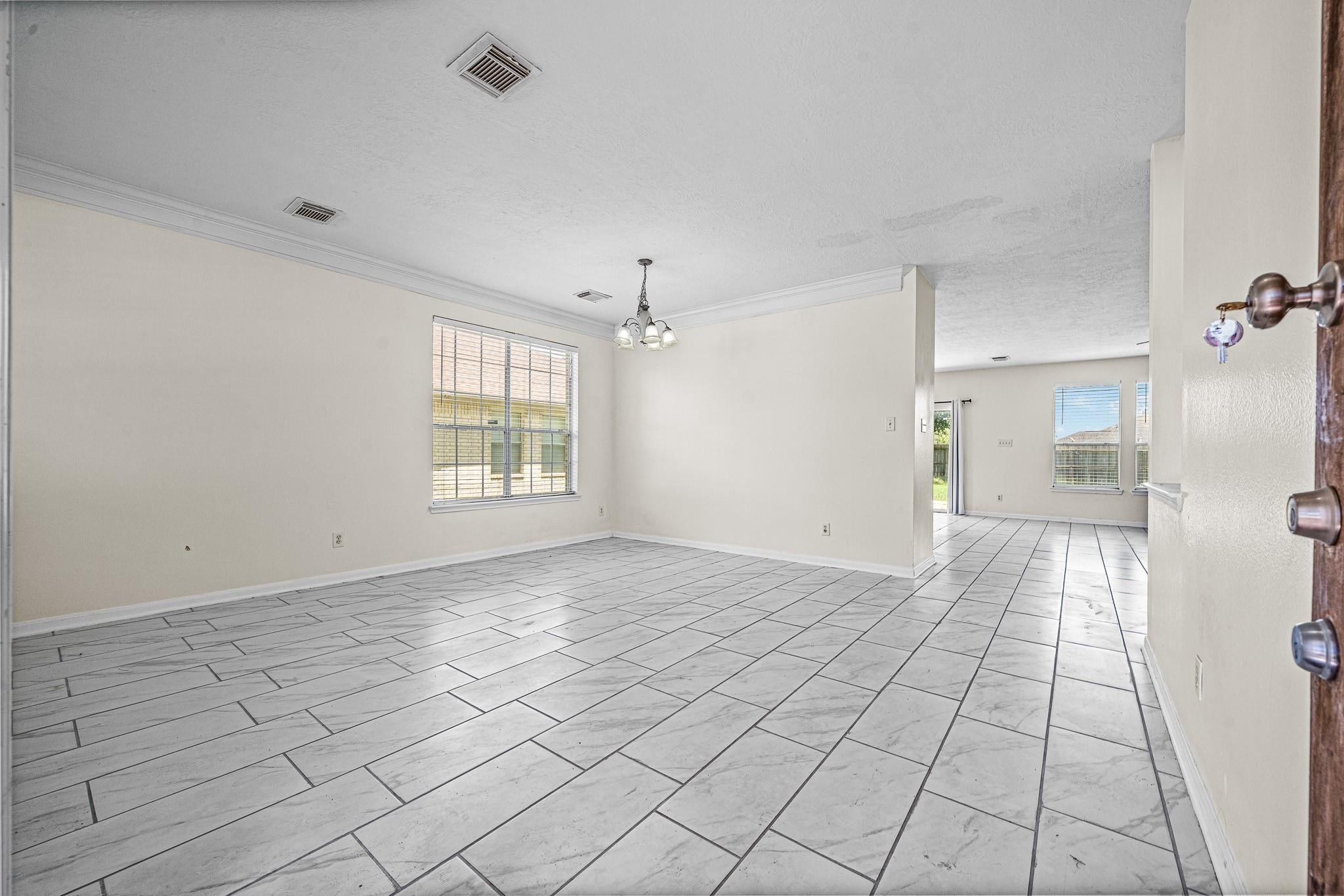 9641 Weldridge Drive