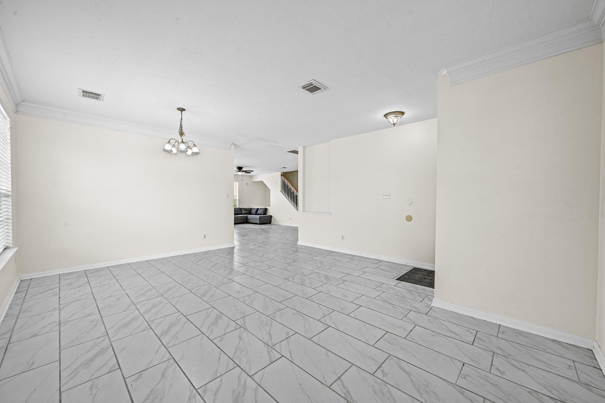 9641 Weldridge Drive