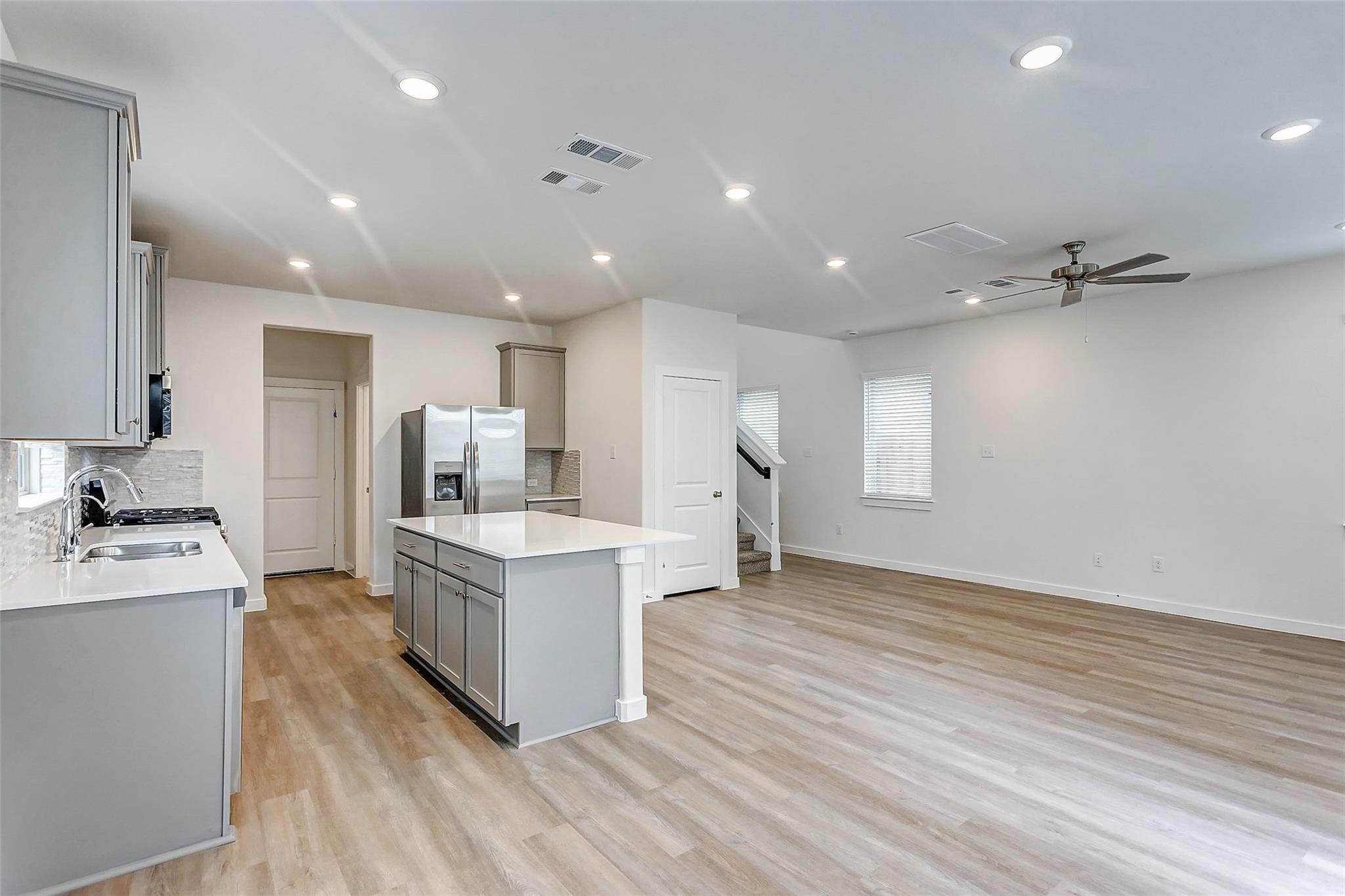 17127 Walden Lake Lane