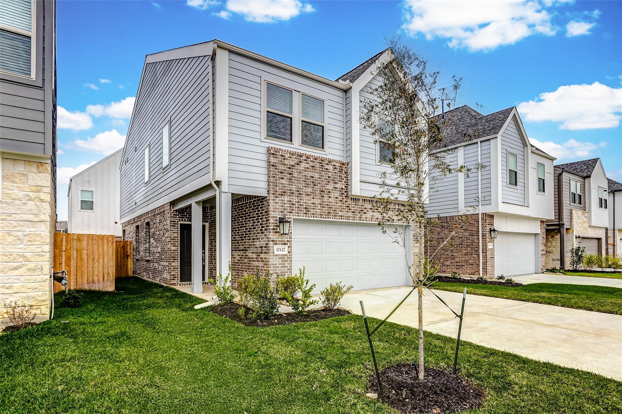 17127 Walden Lake Lane