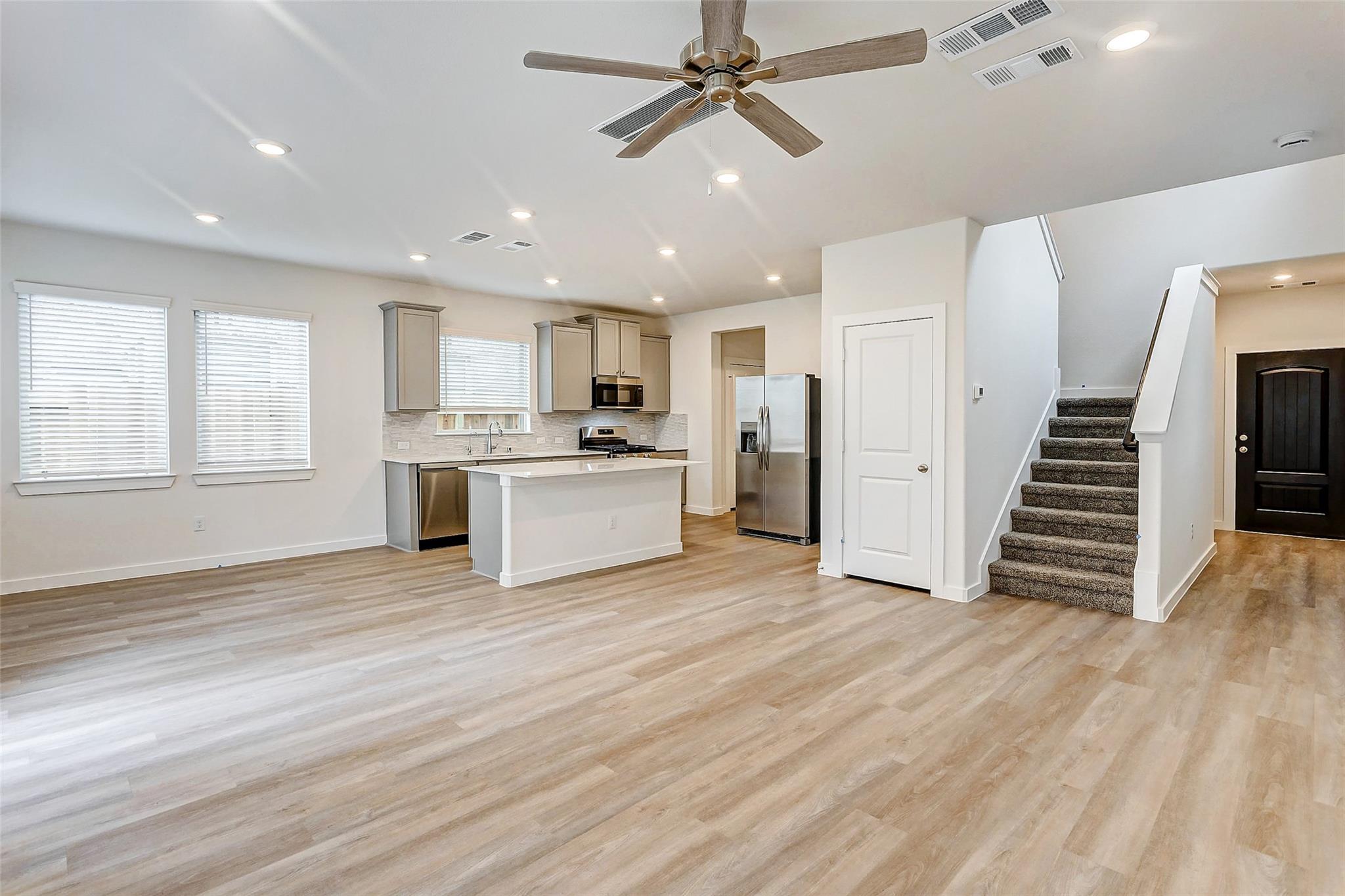 17127 Walden Lake Lane