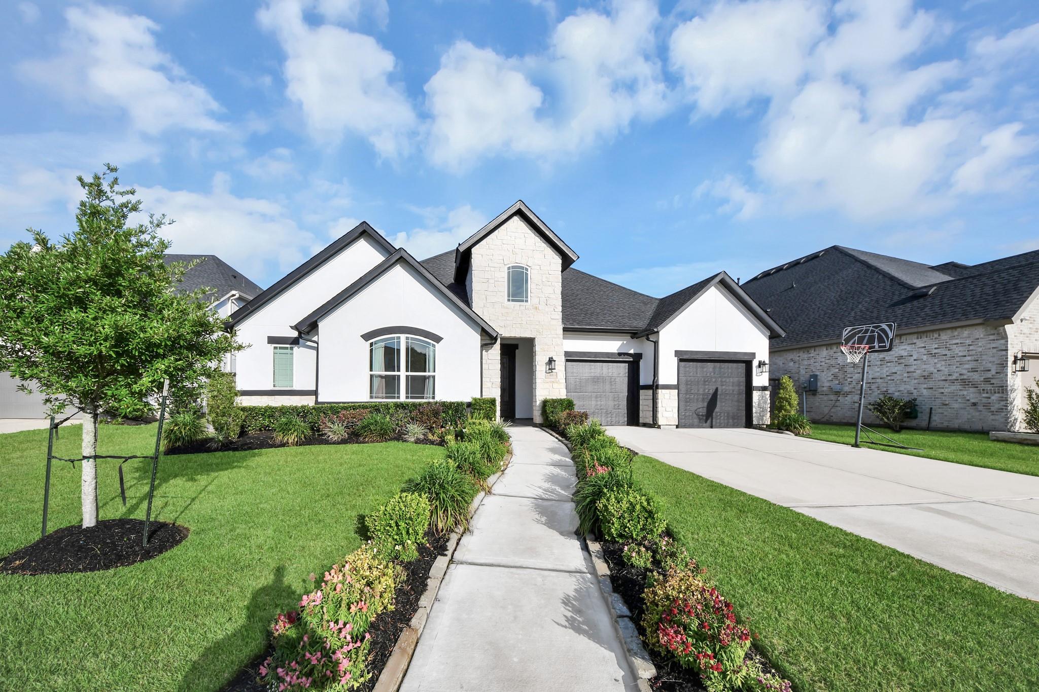 1631 Delta Oaks Drive