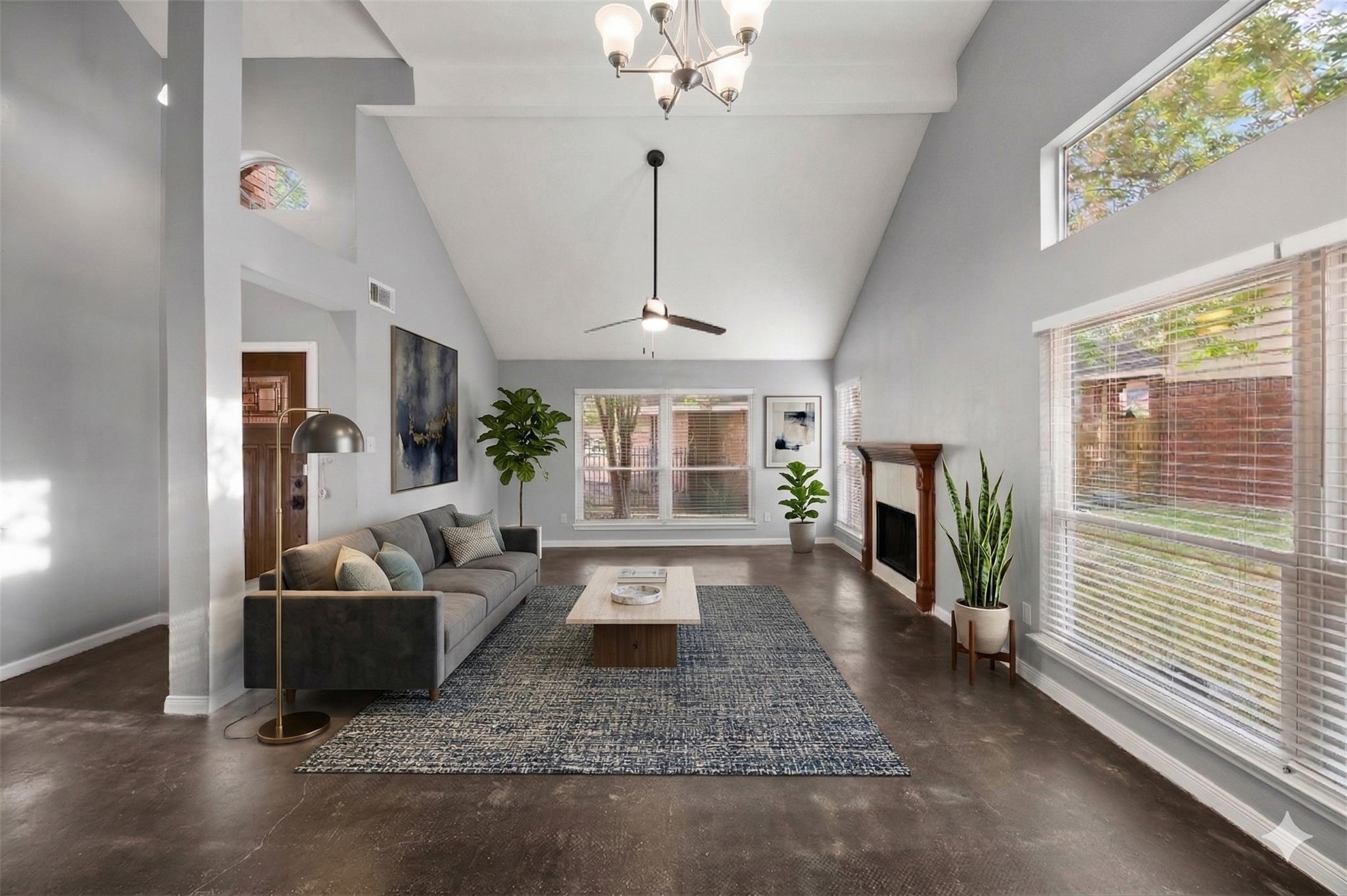 9630 Top Gallant Court