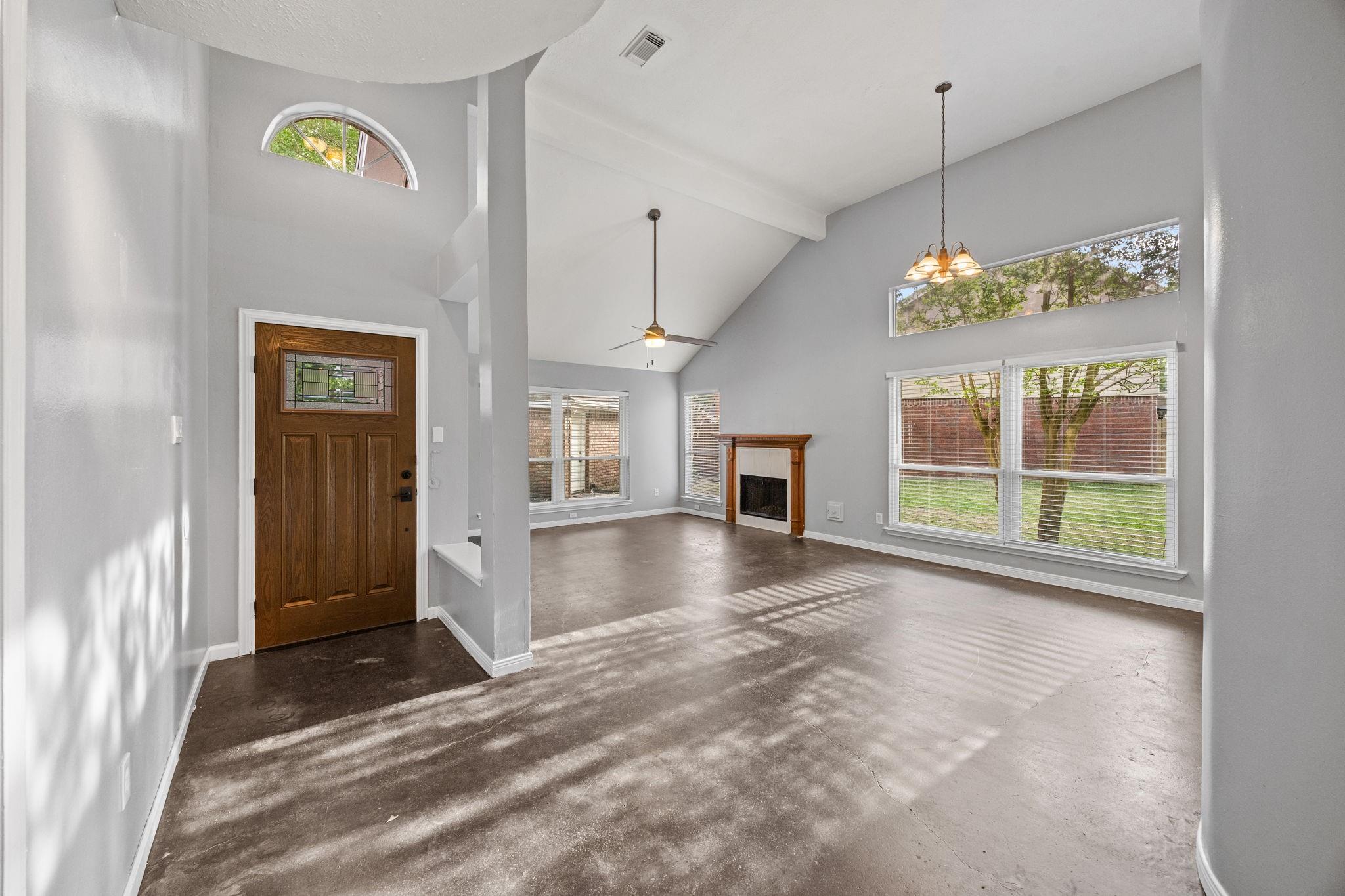 9630 Top Gallant Court