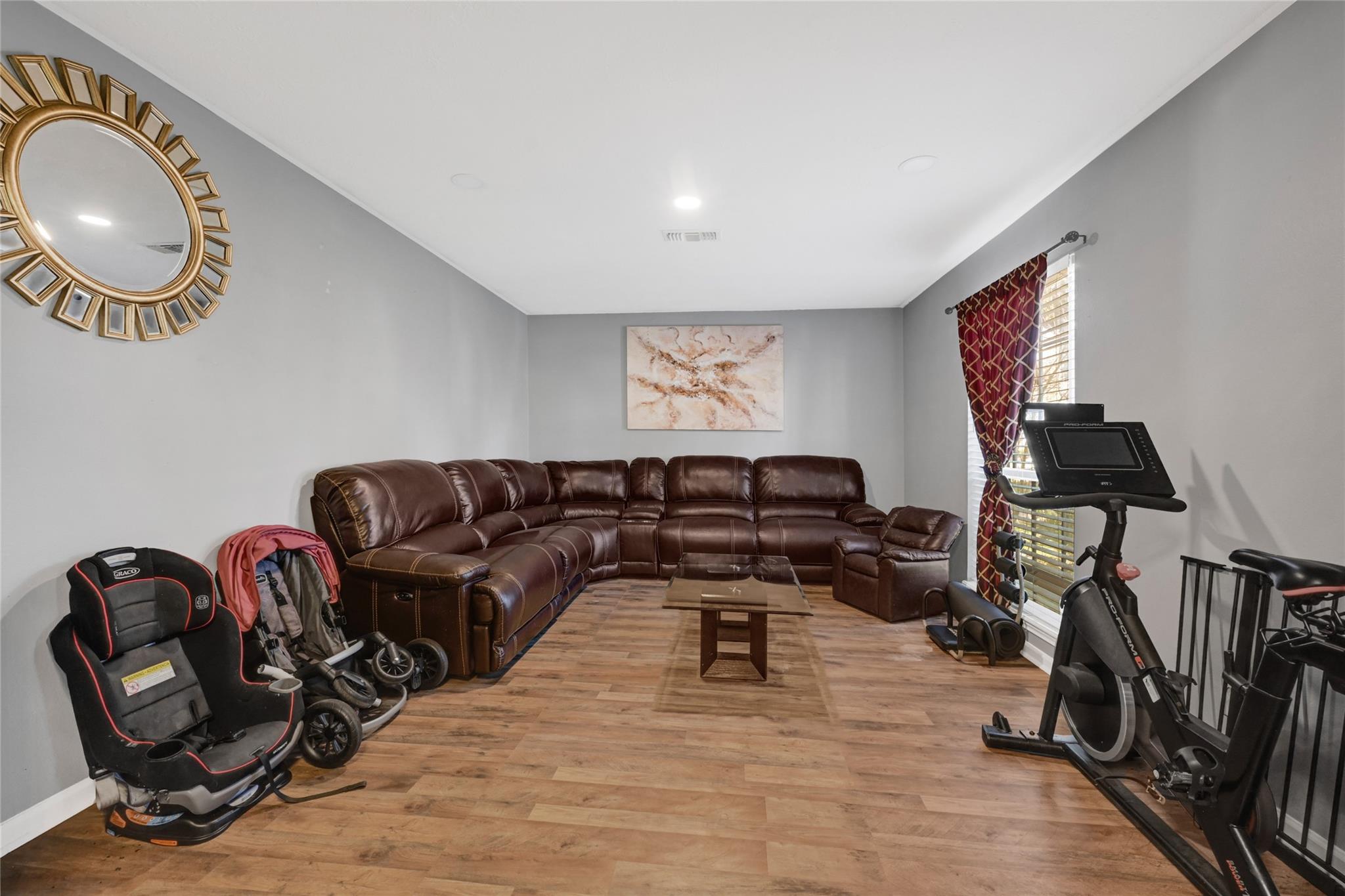 1111 Belaya Lane