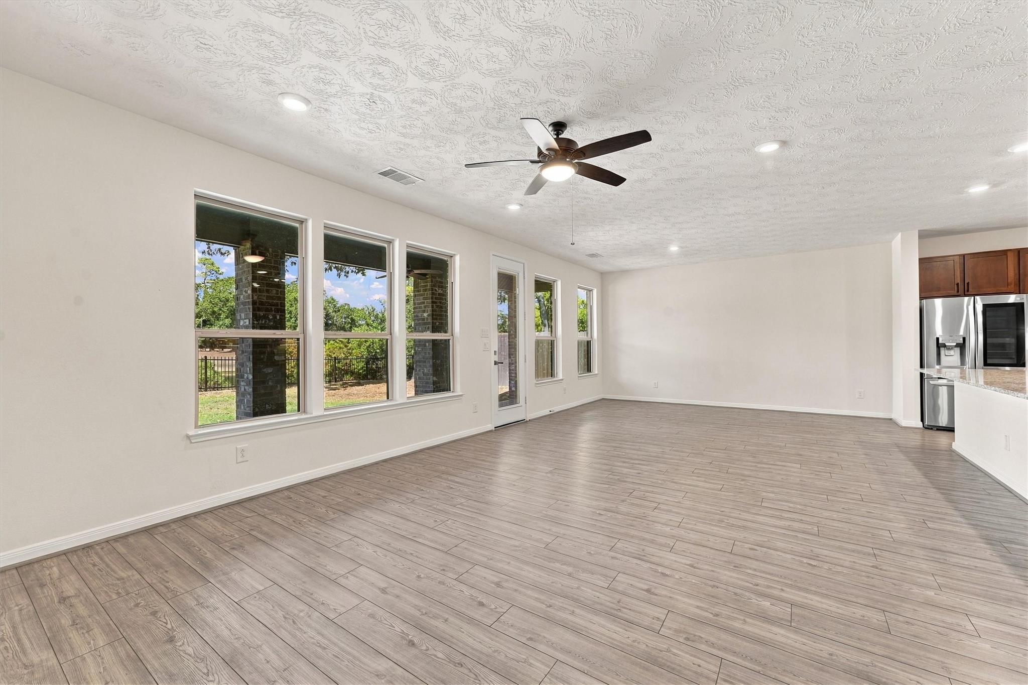 10735 Soaring Legend Lane