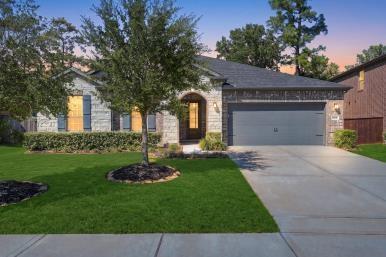10735 Soaring Legend Lane