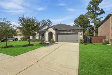 10735 Soaring Legend Lane