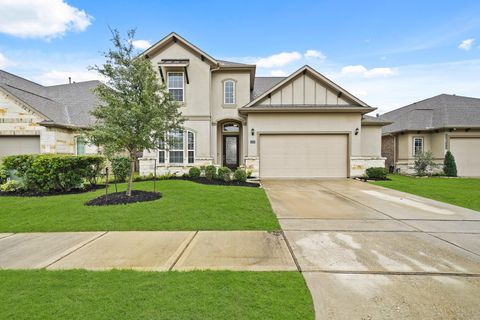 Photo of 24031 Corinaldo Court, Katy, TX 77493 (MLS # 98957226)