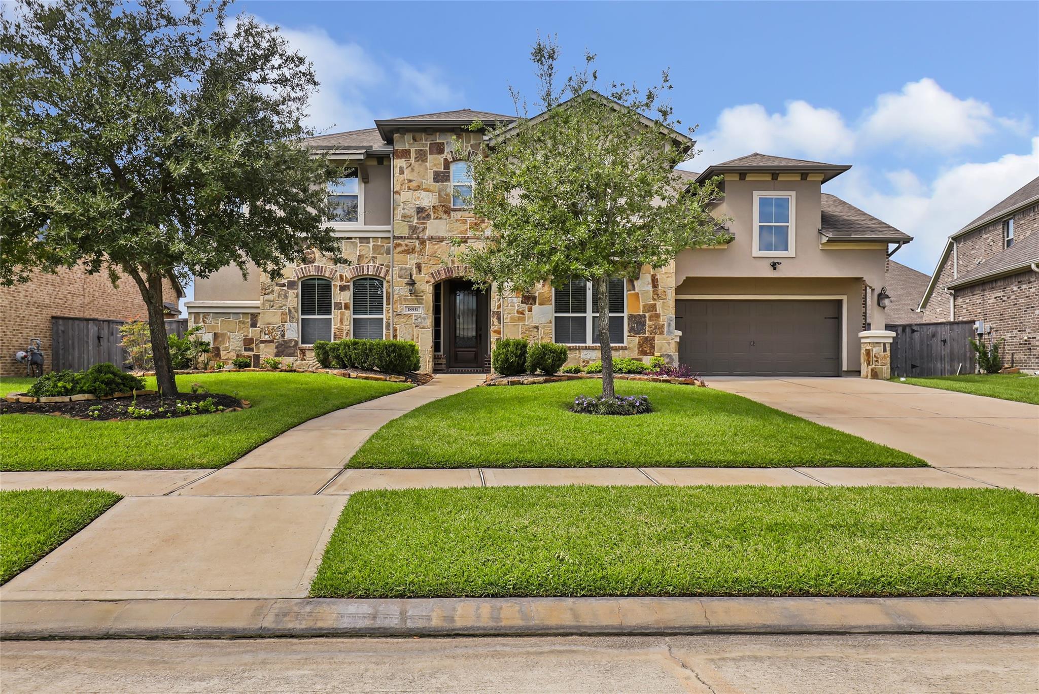 18931 Wild Thornberry Drive