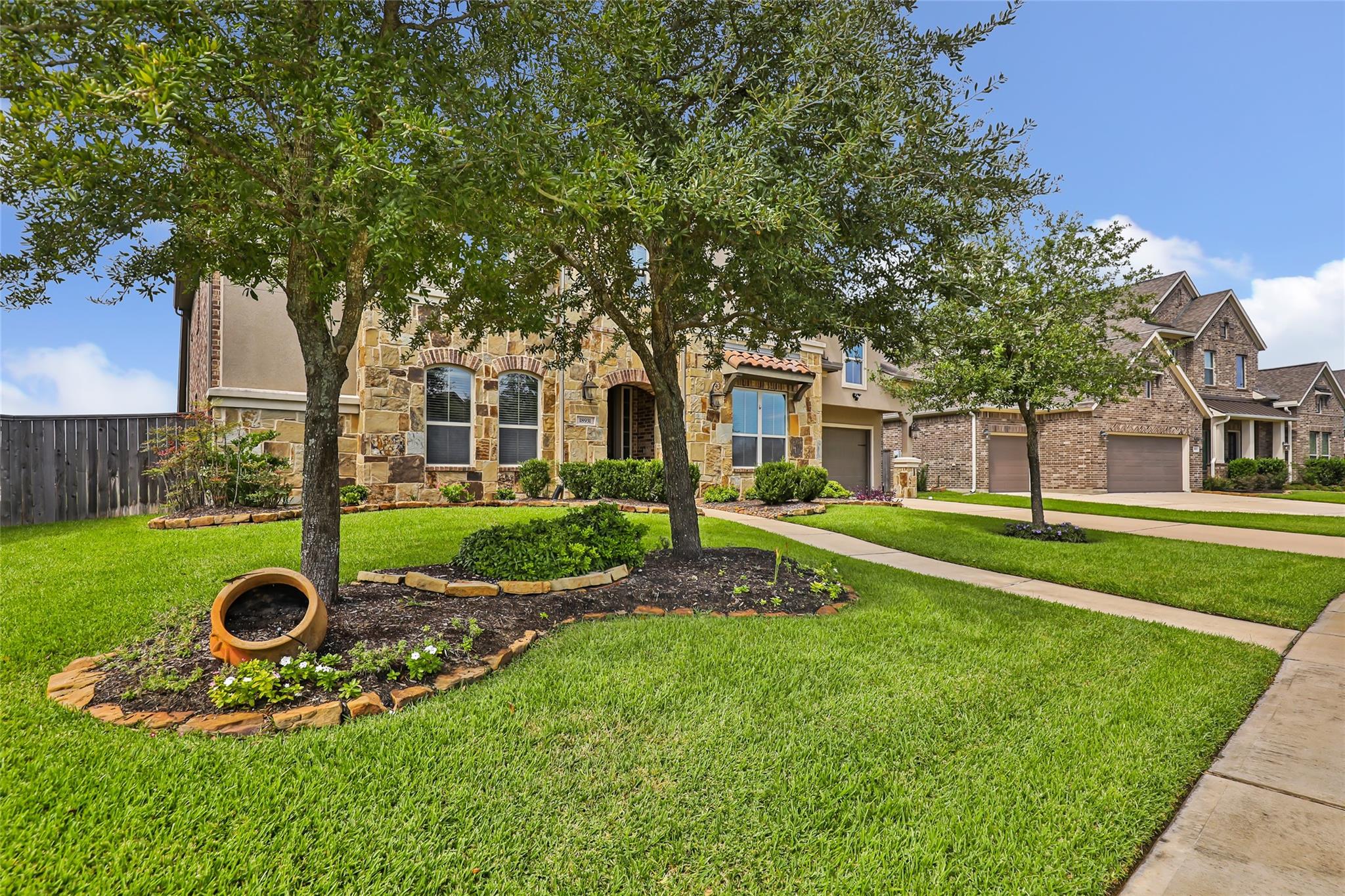18931 Wild Thornberry Drive