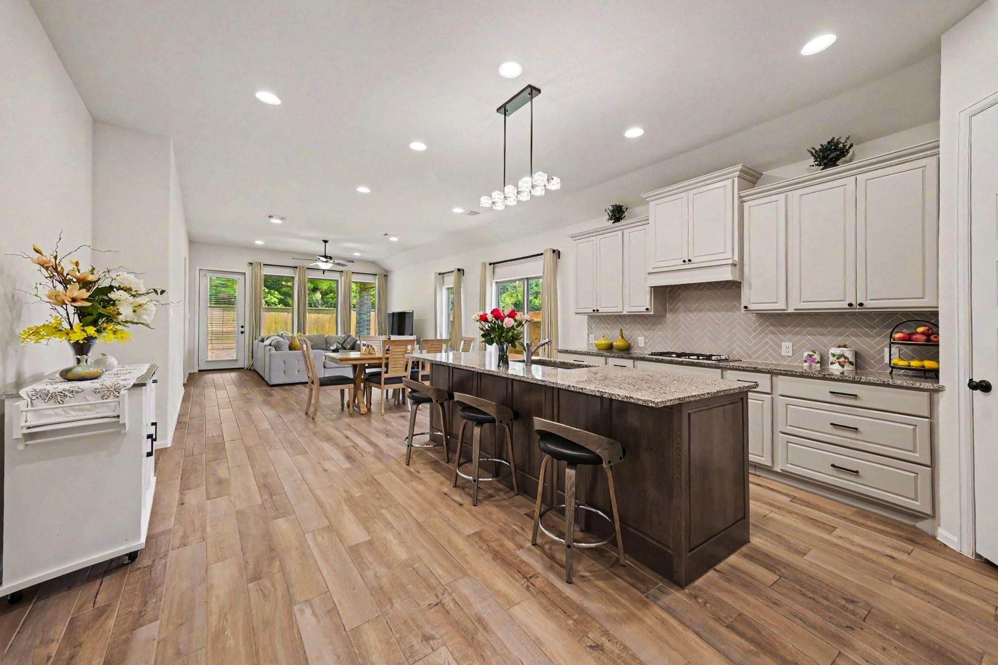 18810 Halter Meadow Trail