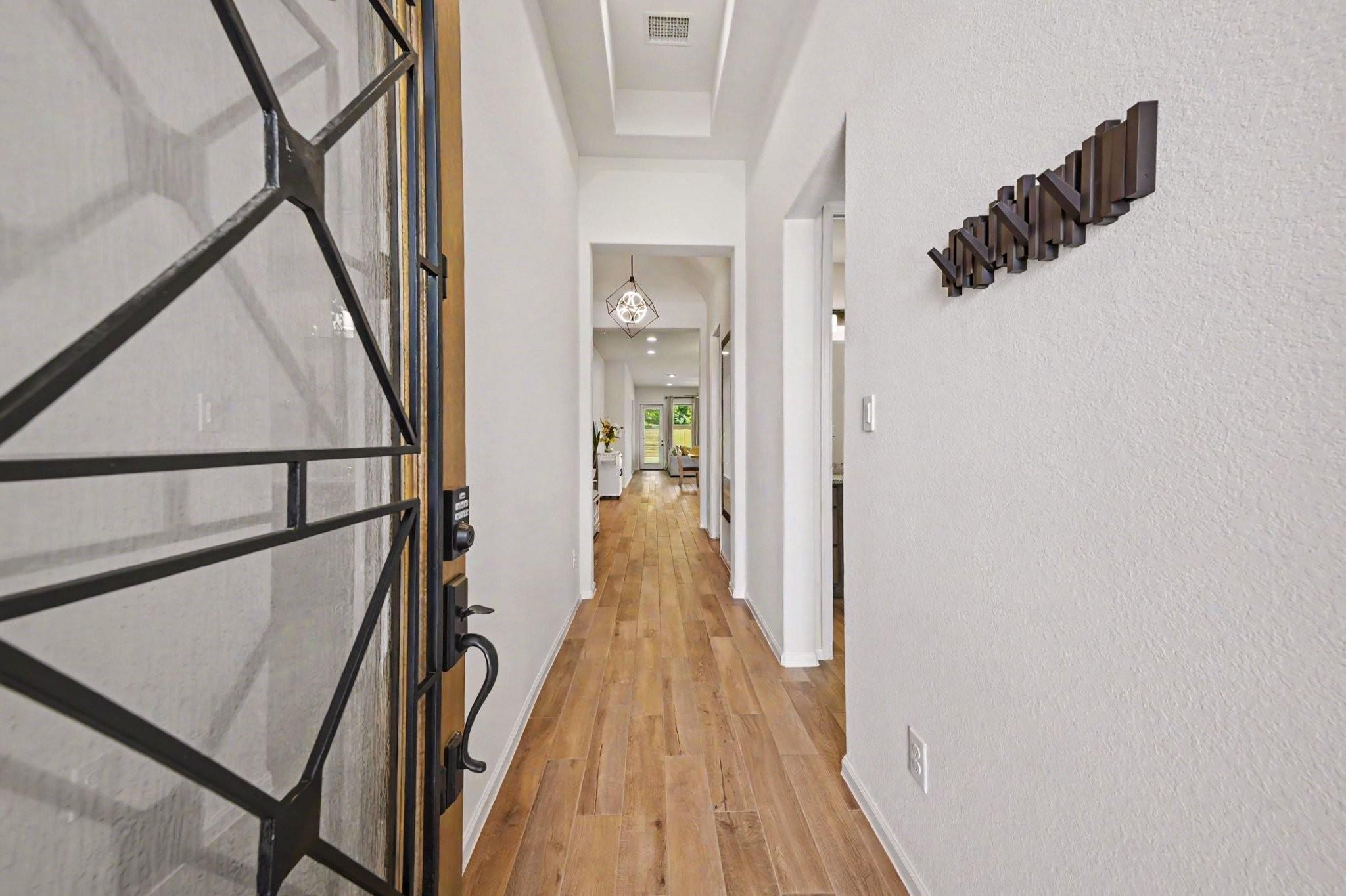 18810 Halter Meadow Trail