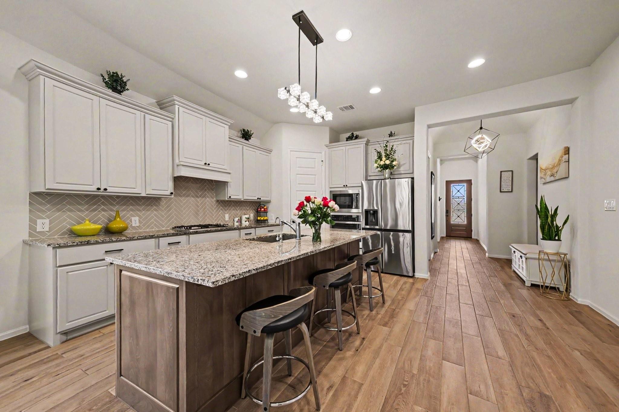18810 Halter Meadow Trail
