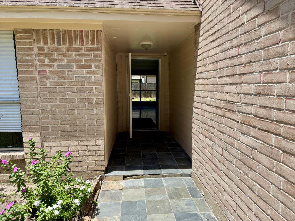 Photo of 16610 Park Scot Drive, Houston, TX 77084 (MLS # 91345845)