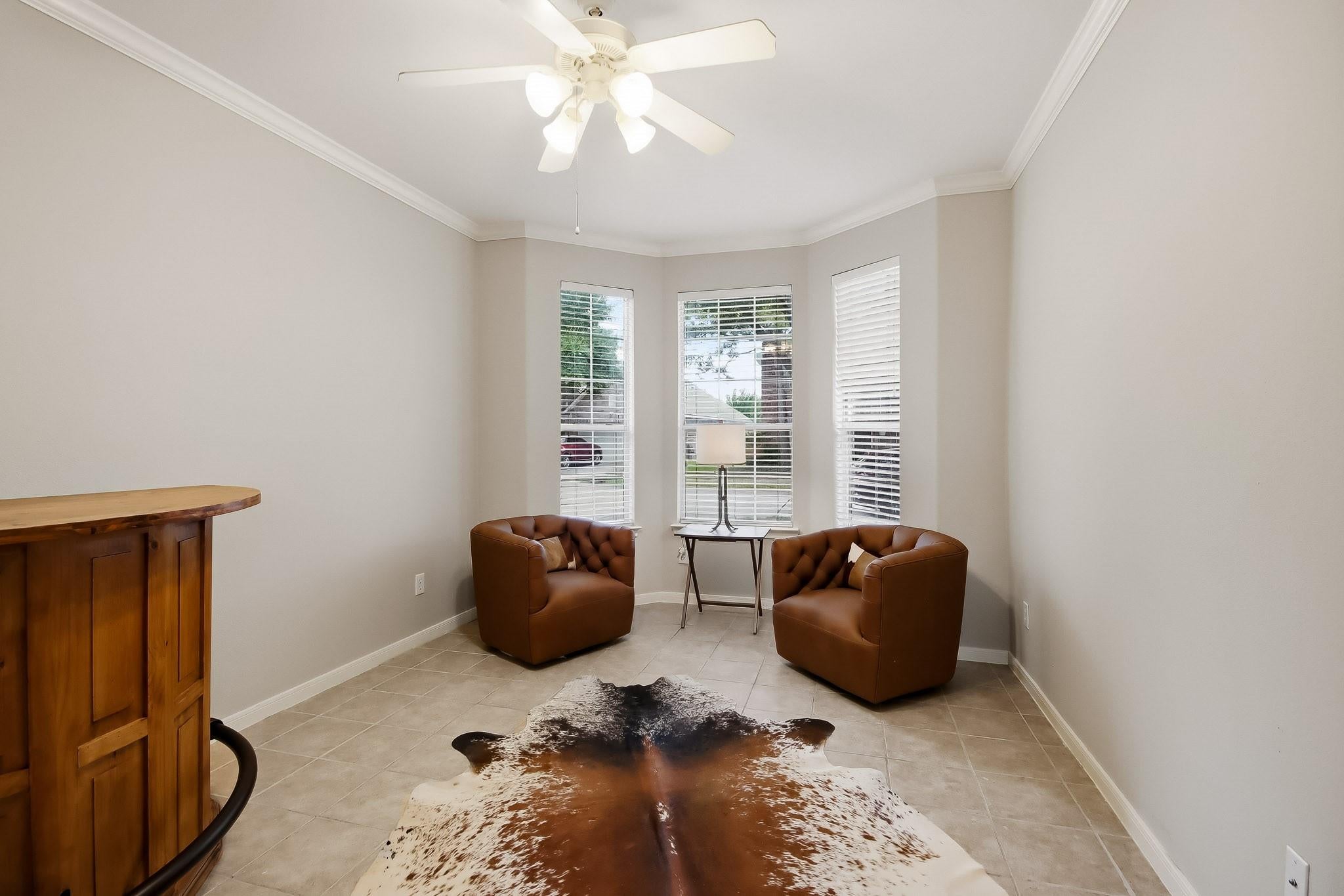 24234 Yelverton Glen Drive