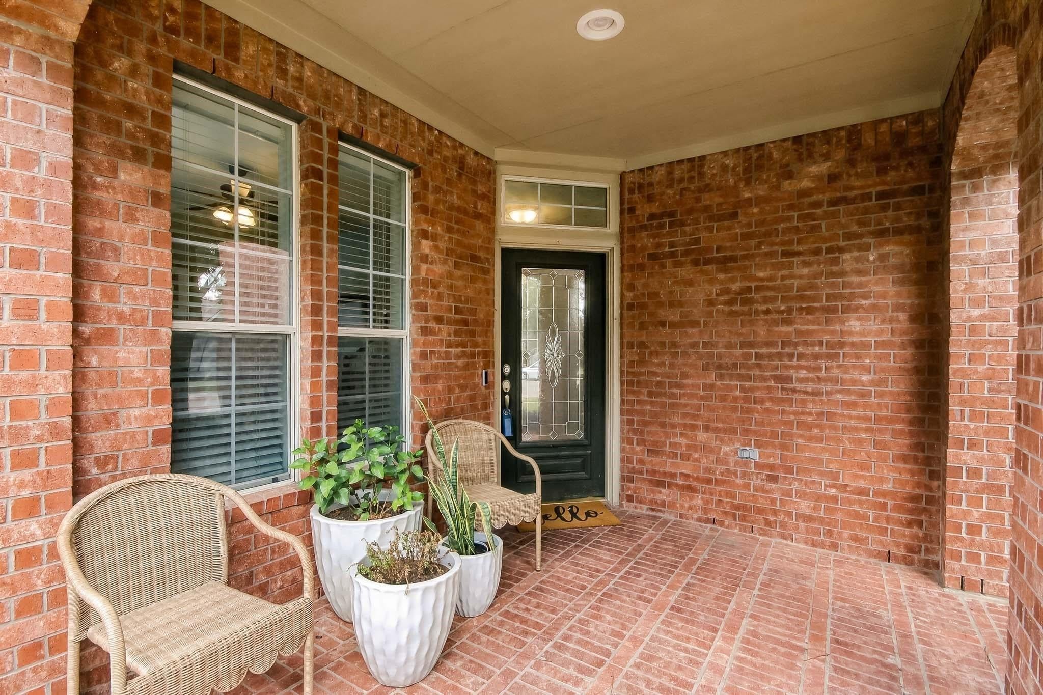 24234 Yelverton Glen Drive