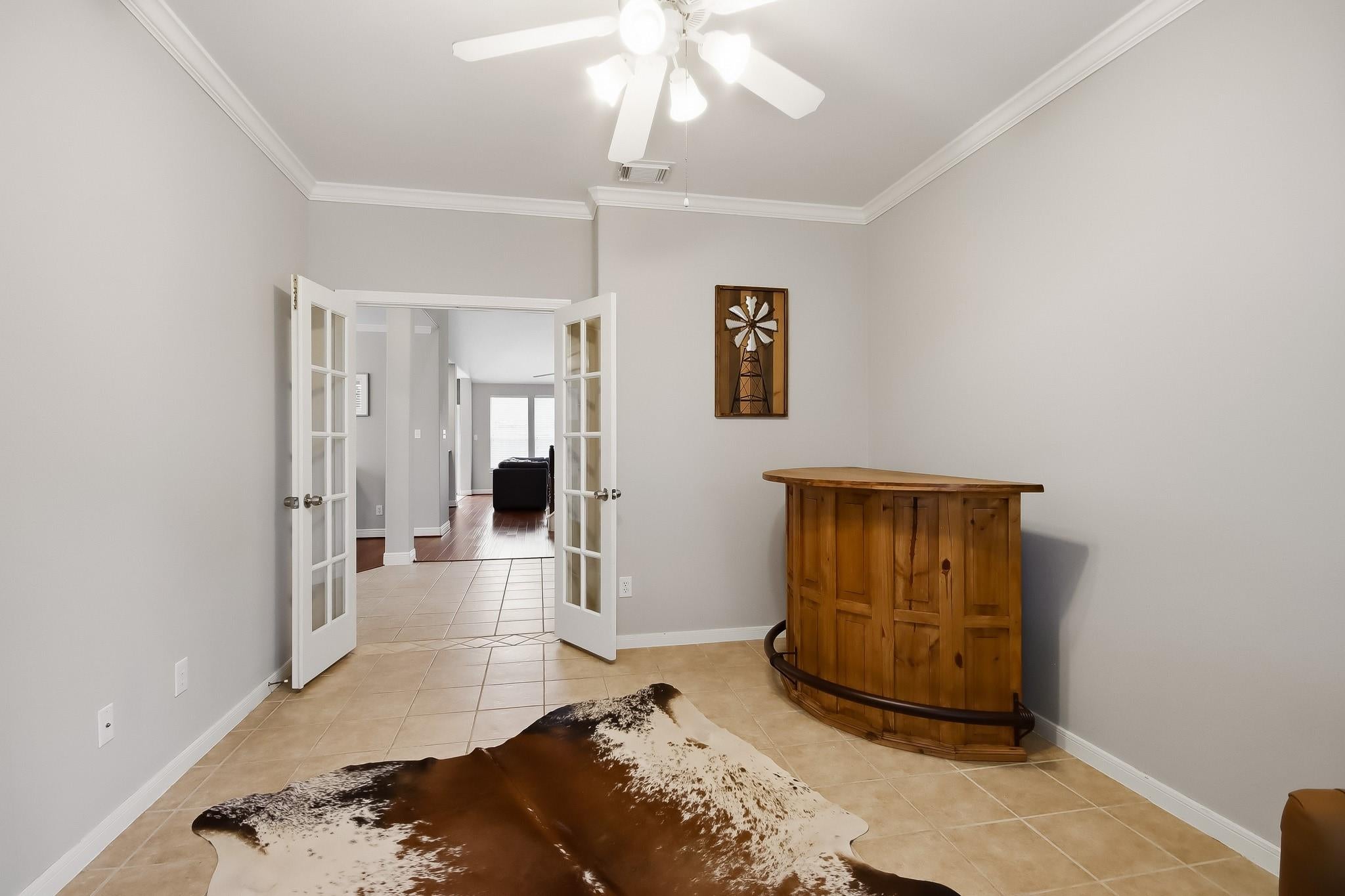 24234 Yelverton Glen Drive