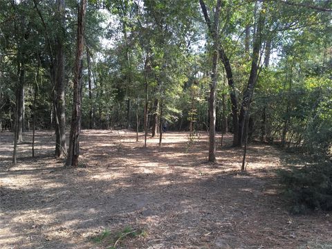 1930 Autumn Ridge Drive Drive Conroe TX 77304