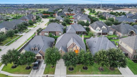 Photo of 29226 Erica Lee Court, Katy, TX 77494 (MLS # 10503040)