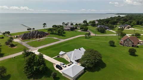 Photo of 9035 N Point Drive, Beach City, TX 77523 (MLS # 26686501) Photo of 9035 N Point Drive, Beach City, TX 77523 (MLS # 26686501)