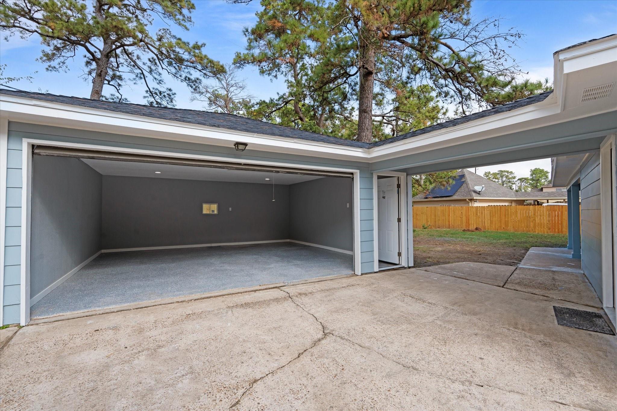 1706 Anvil Drive