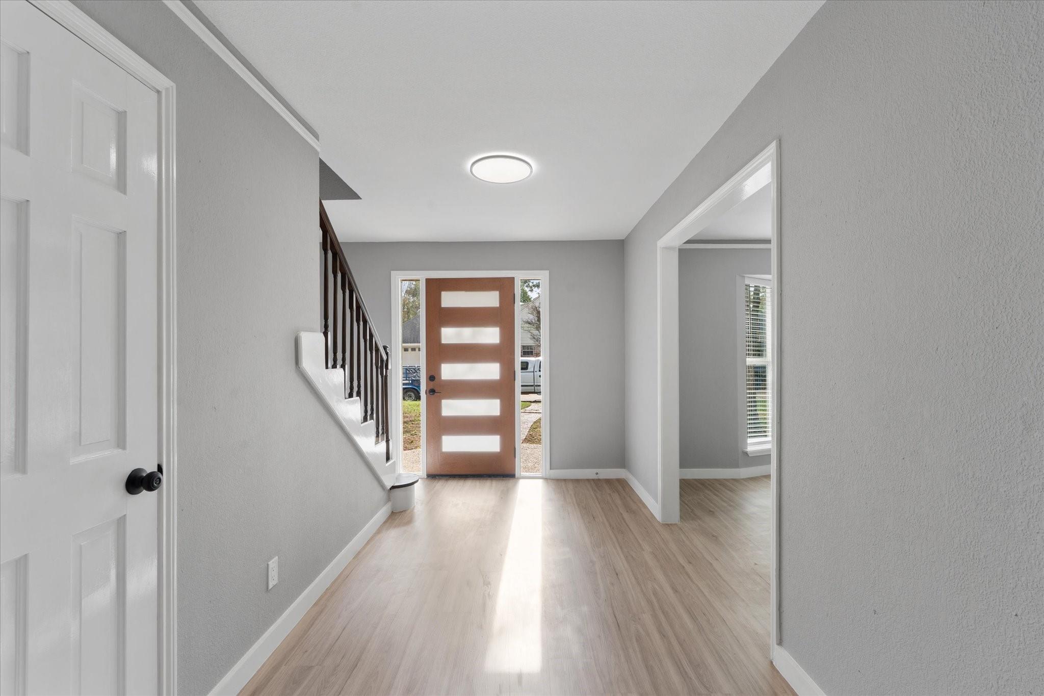 1706 Anvil Drive