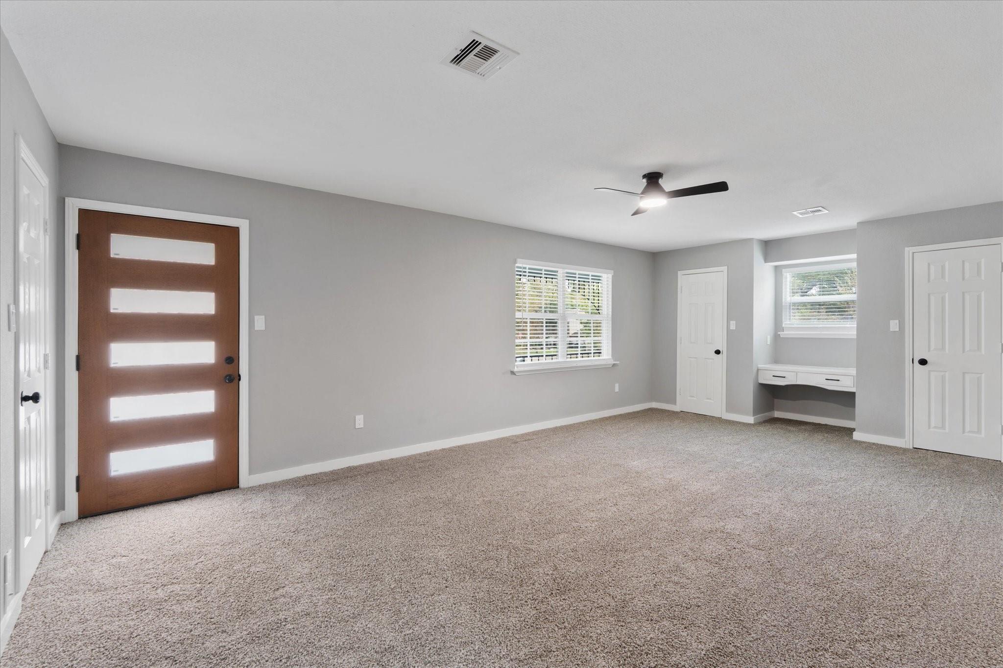 1706 Anvil Drive