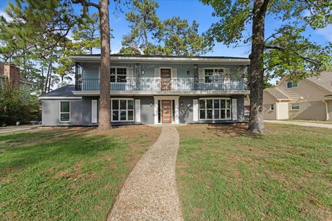 Photo of 1706 Anvil Drive, Houston, TX 77090 (MLS # 21102780)