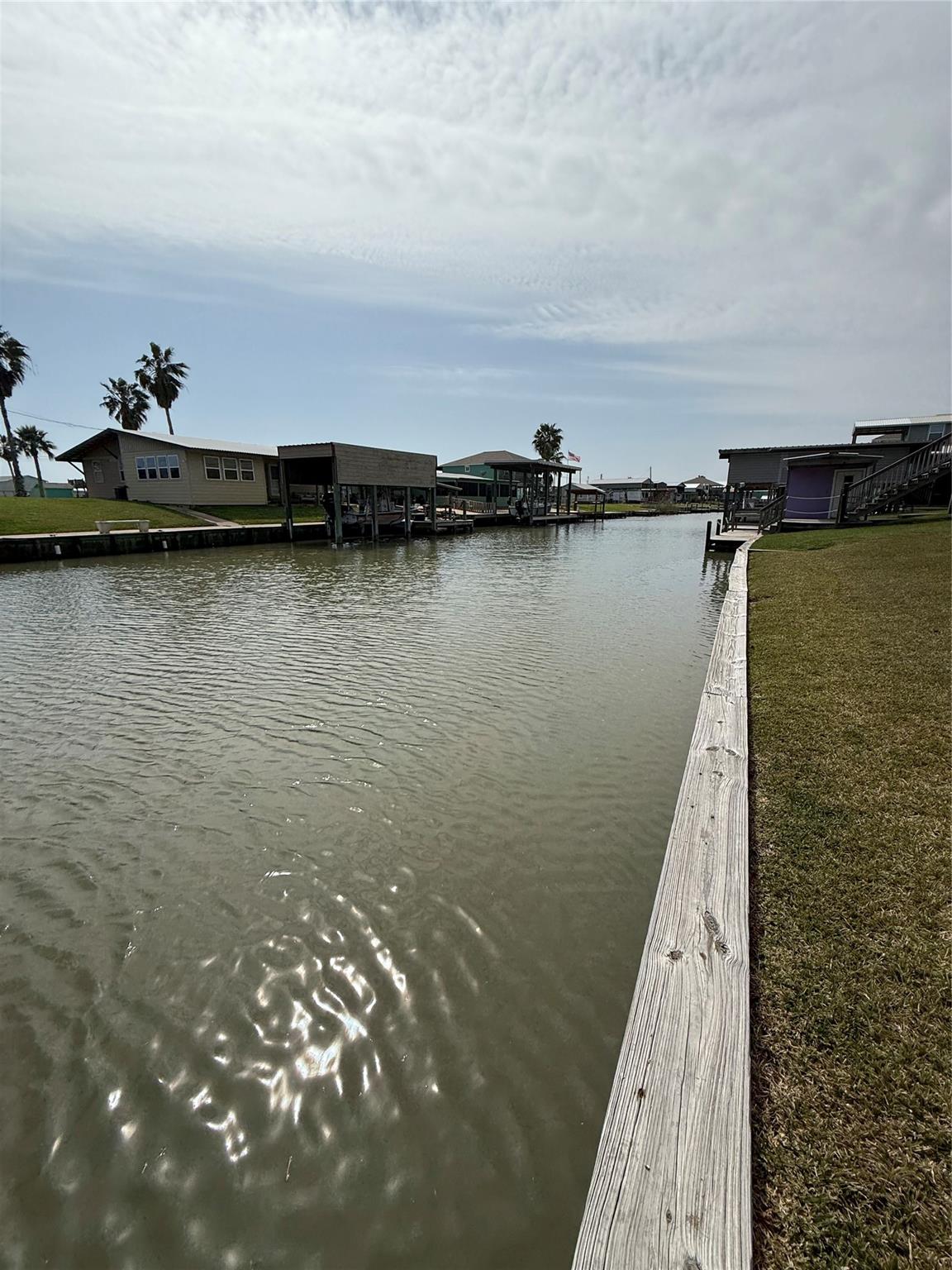 Lot 50 Blk 6 Sec 3 County Road 201