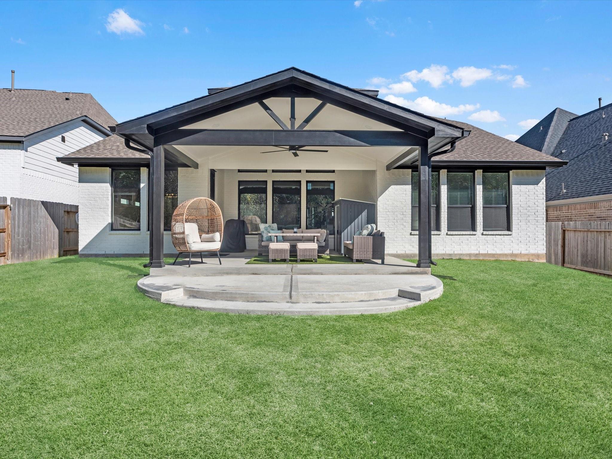132 Stephens Ridge Lane