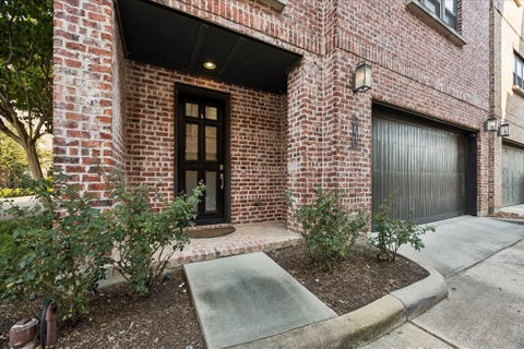 Photo of 2915 Hicks Street, Houston, TX 77007 (MLS # 63113095)