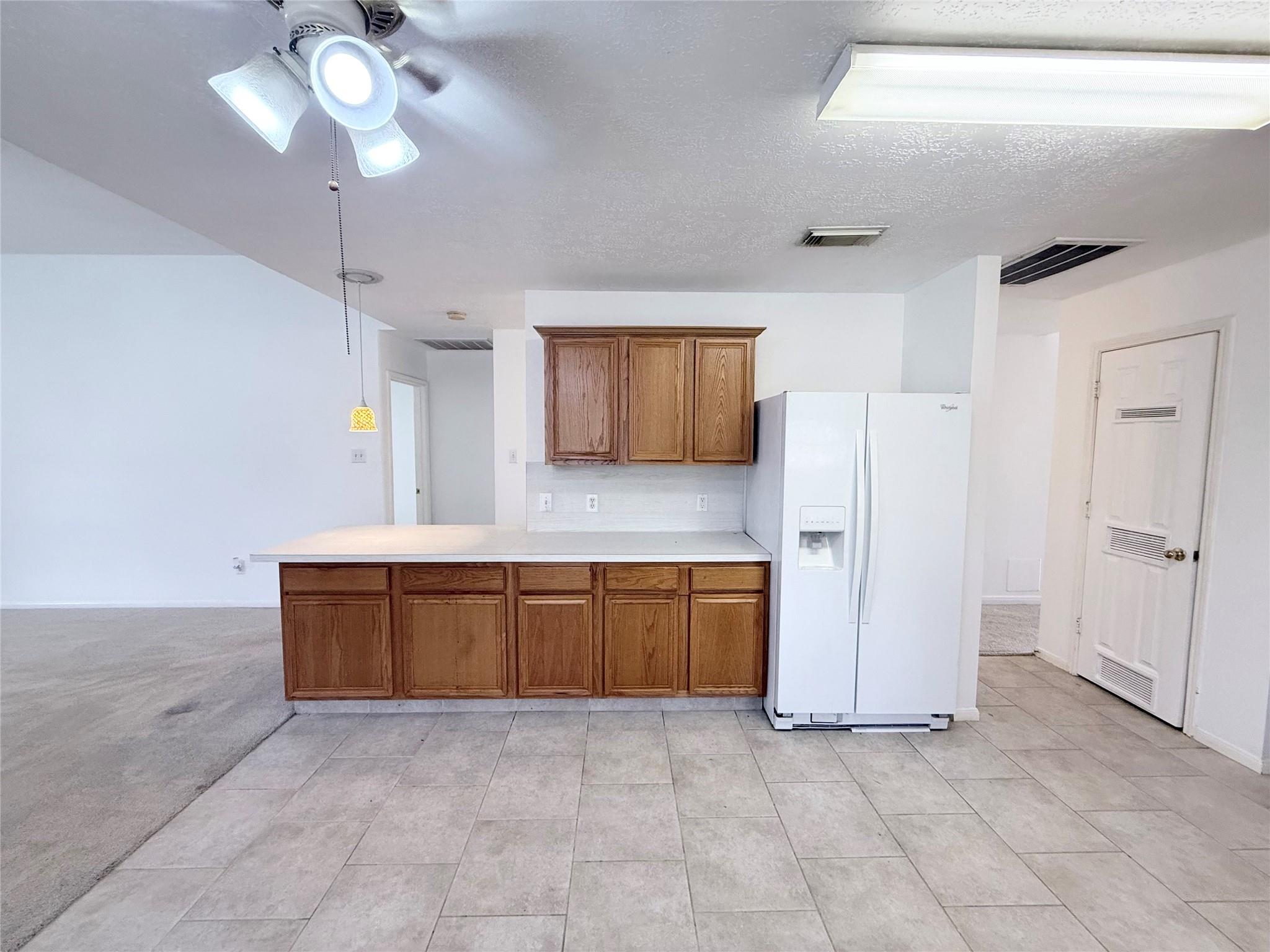 9221 Desirable Drive