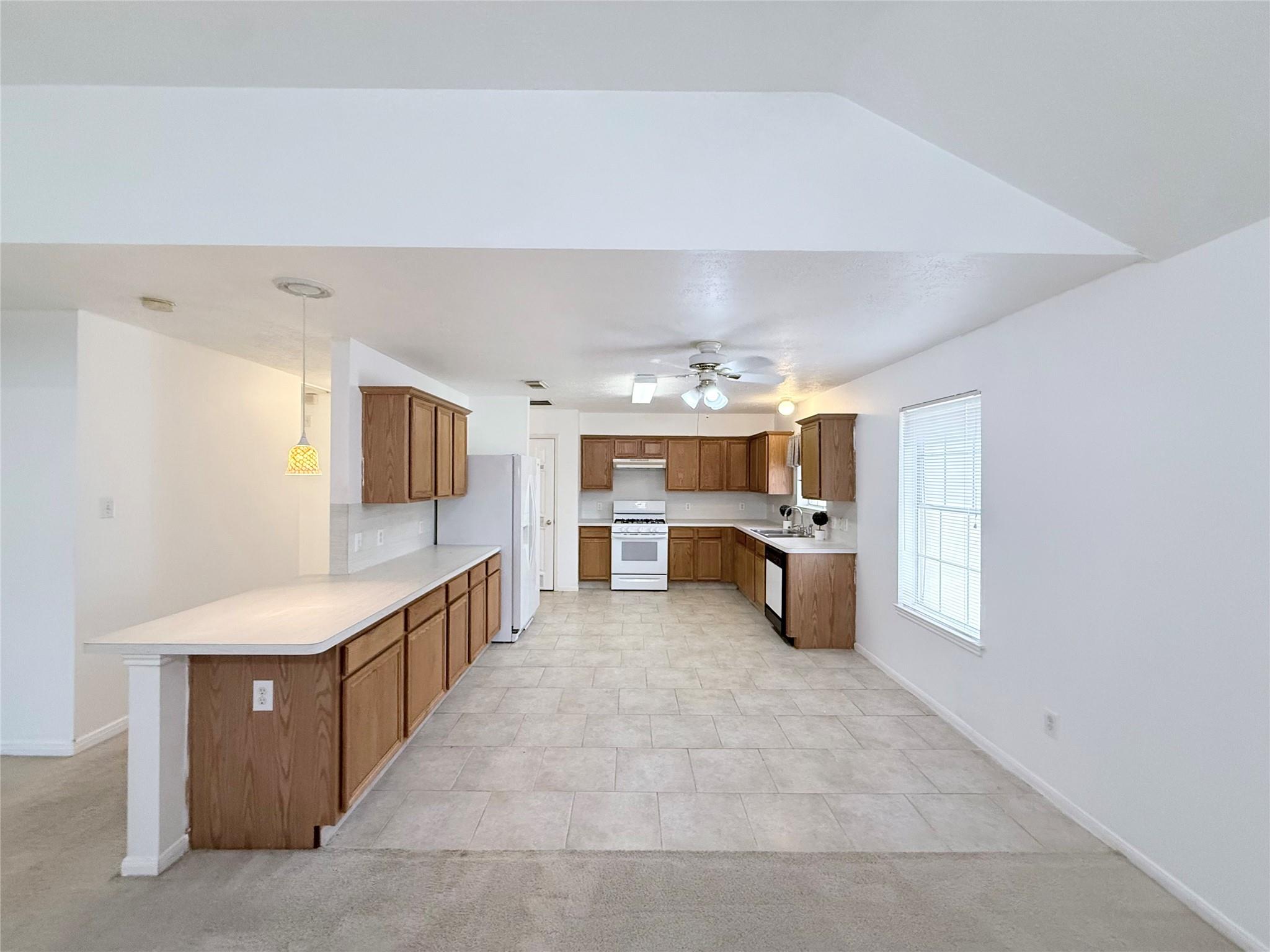 9221 Desirable Drive