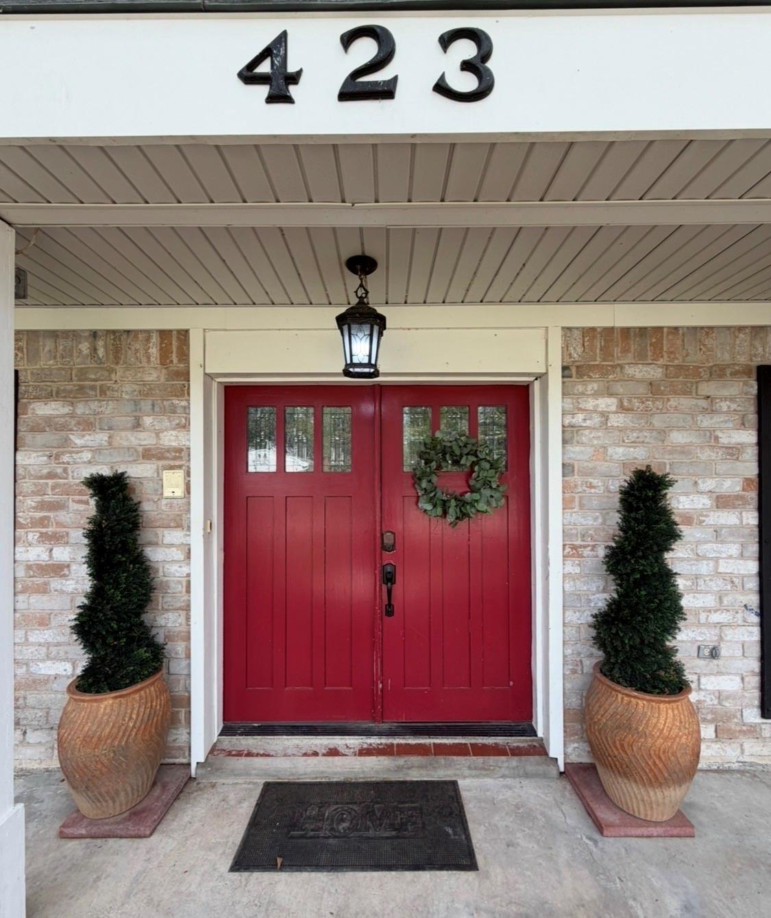 423 Cannon Ball Drive