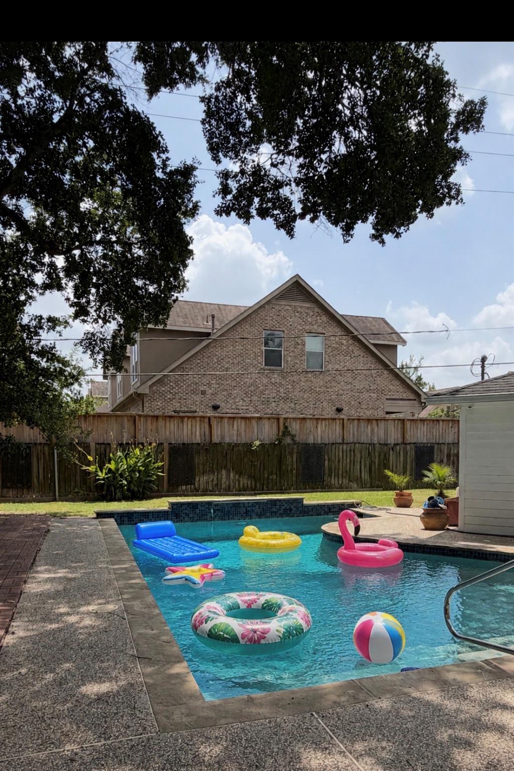 423 Cannon Ball Drive