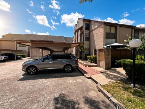 Photo of 8359 Sands Point Drive #218, Houston, TX 77036 (MLS # 36698622)