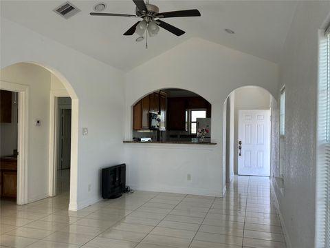 Photo of 13805 Renault Street, Houston, TX 77015 (MLS # 38727865)