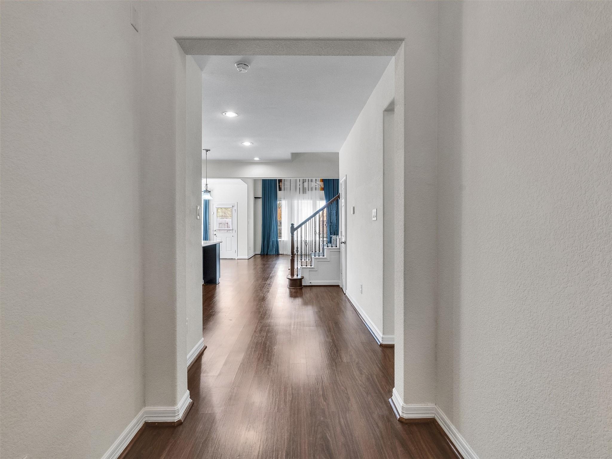 11066 Walts Run Lane