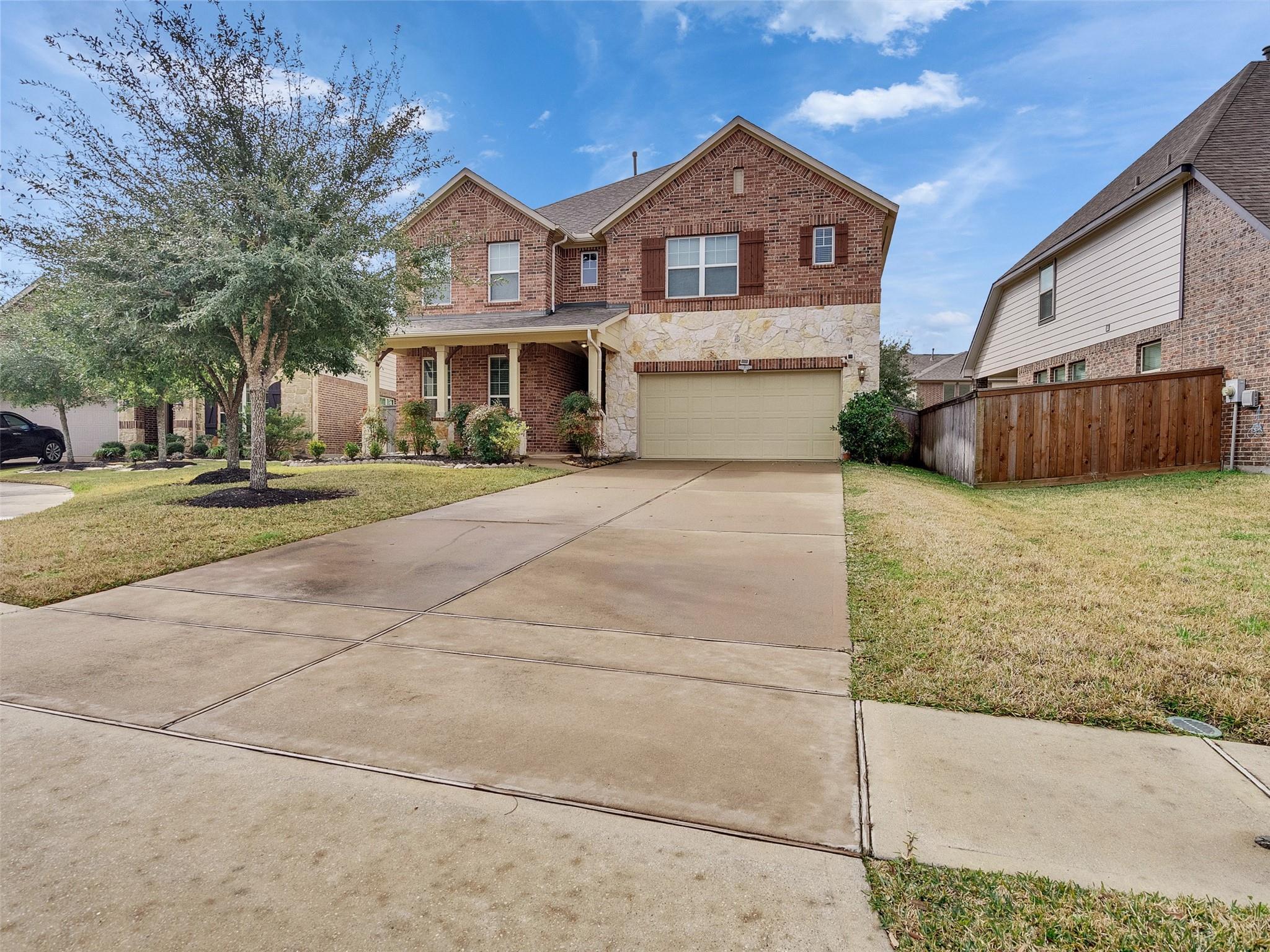 11066 Walts Run Lane