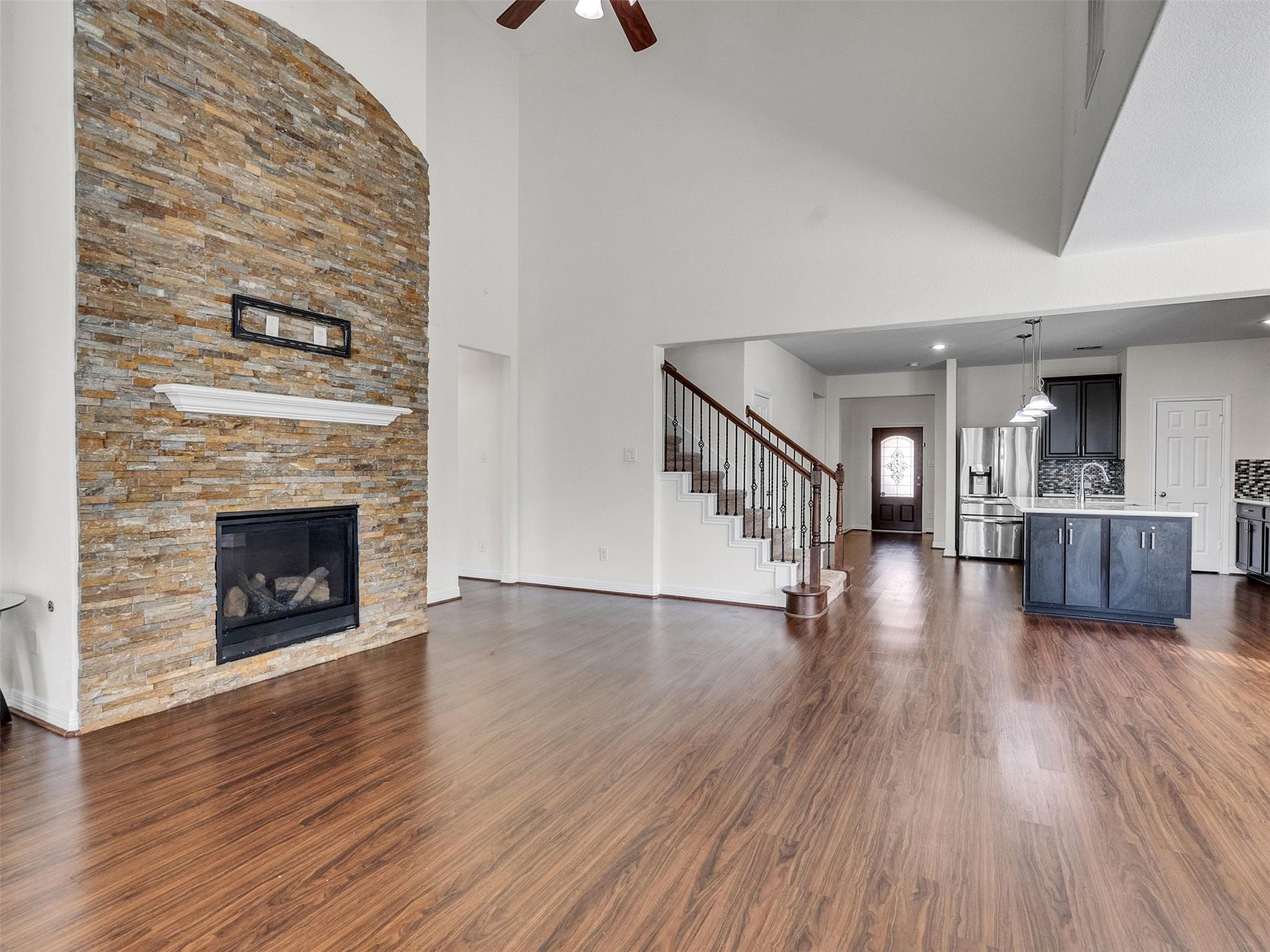 11066 Walts Run Lane