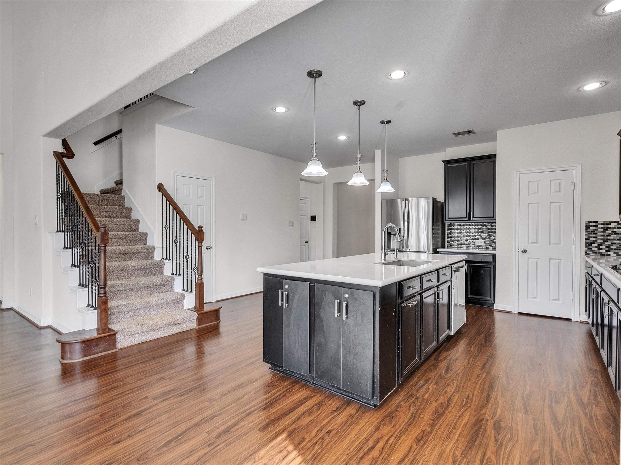 11066 Walts Run Lane