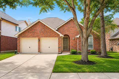Photo of 4327 Wellington Grove Lane, Katy, TX 77494 (MLS # 90446813)